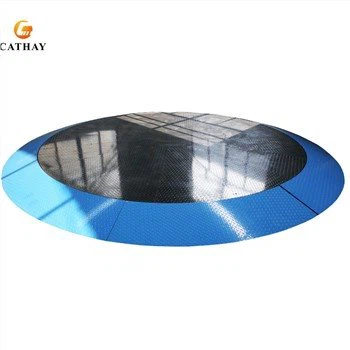 Auffahrt Plattenspieler