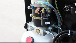 product-315-180 product-315-180