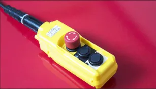 product-307-175