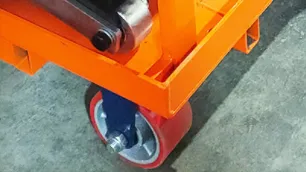 product-306-172