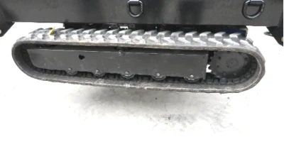 product-420-236 product-420-236