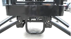 product-226-127 product-226-127